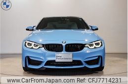 bmw m4 2019 -BMW--BMW M4 CBA-3C30--WBS4Y92030AC64699---BMW--BMW M4 CBA-3C30--WBS4Y92030AC64699-