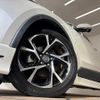 toyota c-hr 2018 quick_quick_DAA-ZYX10_ZYX10-2148582 image 20