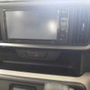 toyota passo 2021 CFJ1654666 image 11