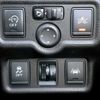 nissan note 2014 H11846 image 25