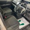 toyota voxy 2012 -TOYOTA--Voxy DBA-ZRR75G--ZRR75-0099413---TOYOTA--Voxy DBA-ZRR75G--ZRR75-0099413- image 10
