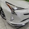 toyota prius 2017 -TOYOTA--Prius DAA-ZVW50--ZVW50-8053909---TOYOTA--Prius DAA-ZVW50--ZVW50-8053909- image 13