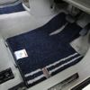 suzuki alto-lapin 2020 CFJ1617815 image 4