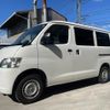 toyota liteace-van 2016 quick_quick_S402M_S402M-0057634 image 5