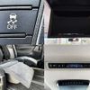 toyota vellfire 2015 -TOYOTA--Vellfire DBA-AGH30W--AGH30-0004757---TOYOTA--Vellfire DBA-AGH30W--AGH30-0004757- image 4