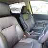honda odyssey 2016 -HONDA--Odyssey DBA-RC1--RC1-1118296---HONDA--Odyssey DBA-RC1--RC1-1118296- image 14