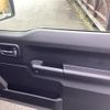 suzuki jimny 2021 quick_quick_JB64W_JB64W-201411 image 18