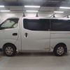 nissan caravan-van 2019 -NISSAN--Caravan Van VR2E26-117953---NISSAN--Caravan Van VR2E26-117953- image 5