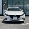 mazda axela 2015 -MAZDA--Axela DBA-BM5FS--BM5FS-201702---MAZDA--Axela DBA-BM5FS--BM5FS-201702- image 18