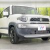 suzuki xbee 2018 CFJ1638463 image 16