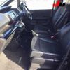 honda stepwagon 2012 -HONDA 【伊勢志摩 500ｽ1756】--Stepwgn RK5-1331088---HONDA 【伊勢志摩 500ｽ1756】--Stepwgn RK5-1331088- image 4