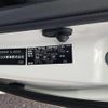 toyota voxy 2016 CFJ1707811 image 31