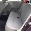 daihatsu mira-e-s 2016 -DAIHATSU--Mira e:s LA300S--1375422---DAIHATSU--Mira e:s LA300S--1375422- image 4