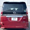 nissan serena 2018 -NISSAN--Serena DAA-GFC27--GFC27-085615---NISSAN--Serena DAA-GFC27--GFC27-085615- image 13