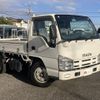 isuzu elf-truck 2008 quick_quick_BDG-NKR85A_NKR85-7005072 image 3