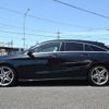 mercedes-benz cla-class 2015 -MERCEDES-BENZ--Benz CLA DBA-117942--WDD1179422N296084---MERCEDES-BENZ--Benz CLA DBA-117942--WDD1179422N296084- image 5