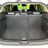 mazda cx-3 2018 quick_quick_DK8FW_DK8FW-102729 image 11