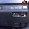 toyota harrier 2022 -TOYOTA--Harrier MXUA80--0066610---TOYOTA--Harrier MXUA80--0066610- image 30