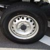 daihatsu hijet-truck 2015 -DAIHATSU 【名古屋 480ﾄ6522】--Hijet Truck EBD-S500P--S500P-0007597---DAIHATSU 【名古屋 480ﾄ6522】--Hijet Truck EBD-S500P--S500P-0007597- image 17