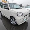 suzuki alto 2022 -SUZUKI--Alto 3BA-HA37S--HA37S-109098---SUZUKI--Alto 3BA-HA37S--HA37S-109098- image 1