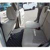 daihatsu move 2017 -DAIHATSU 【名変中 】--Move LA150S--0117742---DAIHATSU 【名変中 】--Move LA150S--0117742- image 4