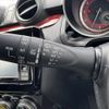 suzuki swift 1994 CFJ1516623 image 28