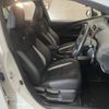 toyota prius-phv 2022 -TOYOTA--Prius PHV 6LA-ZVW52--ZVW52-3221710---TOYOTA--Prius PHV 6LA-ZVW52--ZVW52-3221710- image 4