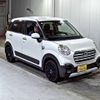 daihatsu cast 2018 -DAIHATSU 【鳥取 580ひ5481】--Cast LA250S-0128628---DAIHATSU 【鳥取 580ひ5481】--Cast LA250S-0128628- image 1