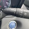 toyota crown 2019 CFJ1626481 image 14