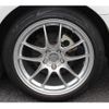 honda accord 2020 CFJ1680965 image 26