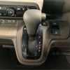 honda n-wgn 2020 -HONDA 【和歌山 581ｶ5319】--N WGN JH3--JH3-1006031---HONDA 【和歌山 581ｶ5319】--N WGN JH3--JH3-1006031- image 12