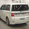 mitsubishi delica-d5 2012 -MITSUBISHI 【大宮 342ﾉ1213】--Delica D5 DBA-CV2W--CV2W-0701492---MITSUBISHI 【大宮 342ﾉ1213】--Delica D5 DBA-CV2W--CV2W-0701492- image 2