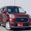 daihatsu cast 2018 -DAIHATSU--Cast DBA-LA260S--0026155---DAIHATSU--Cast DBA-LA260S--0026155- image 2