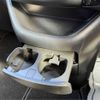 nissan serena 2010 CFJ1748299 image 41