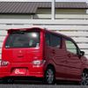 suzuki wagon-r 2017 -SUZUKI--Wagon R DAA-MH55S--MH55S-144293---SUZUKI--Wagon R DAA-MH55S--MH55S-144293- image 2