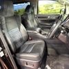 toyota vellfire 2016 quick_quick_AGH30W_AGH30-0055426 image 8