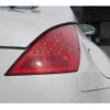 nissan fairlady-z 2006 CFJ1622407 image 23