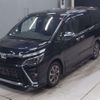 toyota voxy 2021 CFJ1748894 image 1