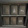 toyota hilux 2022 quick_quick_GUN125_GUN125-3939016 image 6