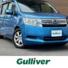 honda stepwagon 2011 -HONDA--Stepwgn DBA-RK1--RK1-1111887---HONDA--Stepwgn DBA-RK1--RK1-1111887- image 1