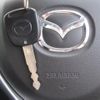 mazda carol 2019 -MAZDA--Carol HB36S--231825---MAZDA--Carol HB36S--231825- image 19