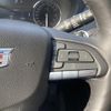 gm gm-others 2022 -GM--Cadillac XT4 7BA-E2UL--1GYFZ9R41NF111407---GM--Cadillac XT4 7BA-E2UL--1GYFZ9R41NF111407- image 7