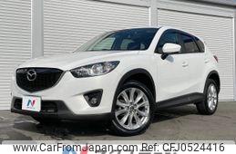 mazda cx-5 2014 -MAZDA--CX-5 LDA-KE2FW--KE2FW-139537---MAZDA--CX-5 LDA-KE2FW--KE2FW-139537-