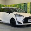 toyota sienta 2022 quick_quick_NSP170G_NSP170-7294061 image 15