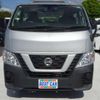 nissan caravan-van 2021 CFJ1774628 image 5