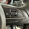 suzuki jimny 2021 quick_quick_3BA-JB64W_JB64W-222223 image 15