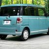 daihatsu move-canbus 2019 -DAIHATSU--Move Canbus 5BA-LA810S--LA810S-0036327---DAIHATSU--Move Canbus 5BA-LA810S--LA810S-0036327- image 18