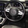 honda fit 2021 CFJ1730605 image 9