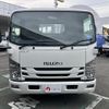 isuzu elf-truck 2018 quick_quick_2RG-NPR88YN_NPR88Y-7000521 image 2