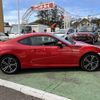 subaru brz 2016 -SUBARU--BRZ DBA-ZC6--ZC6-021000---SUBARU--BRZ DBA-ZC6--ZC6-021000- image 24